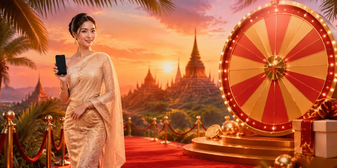 ru77711 ru77711 တွင် အုံးခွန်းများ ရှေ့သို့ အဖြေများ